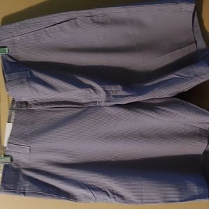 NWT Callaway shorts